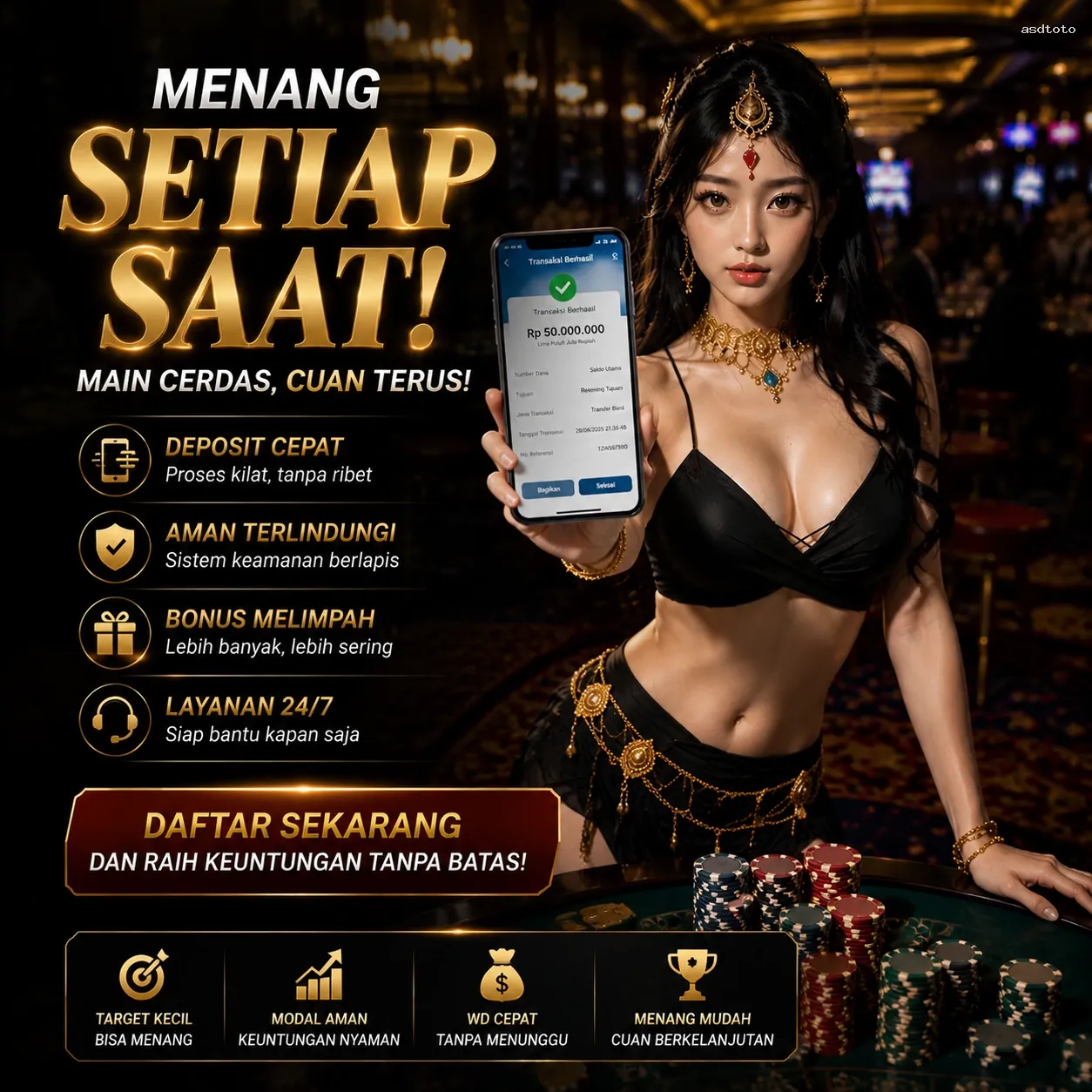 Pemula di asdtoto Temukan Game Terbaik untuk Dilihat